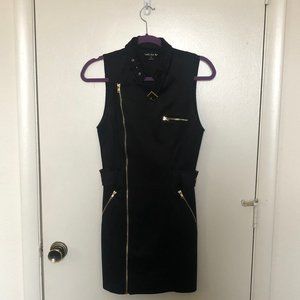 Double Zero Brand Dress Size Small